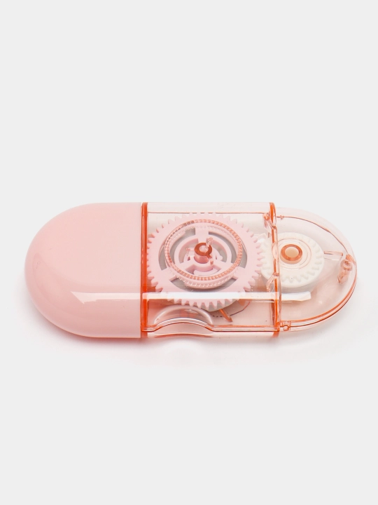 Штрих-лента SAKURA, 5 мм * 8 м, 71540 Deli