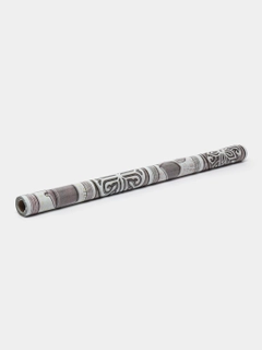 Yalpiz