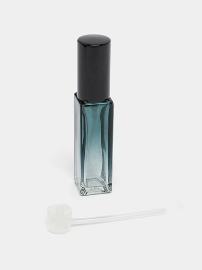 Atir uchun atomayzer, flakon, 8-10-15 ml - 