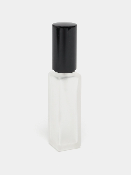 Atir uchun atomayzer, flakon, 8-10-15 ml - 