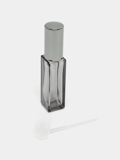 Atir uchun atomayzer, flakon, 8-10-15 ml - 