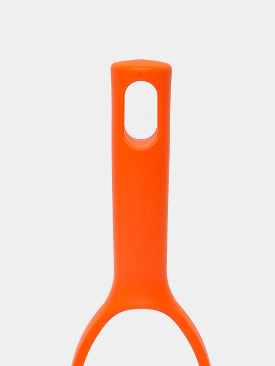 Kartoshka pyuresi plastik, kartoshka pressi - 