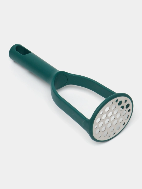 Kartoshka pyuresi plastik, kartoshka pressi - 