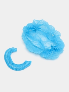 Moviy