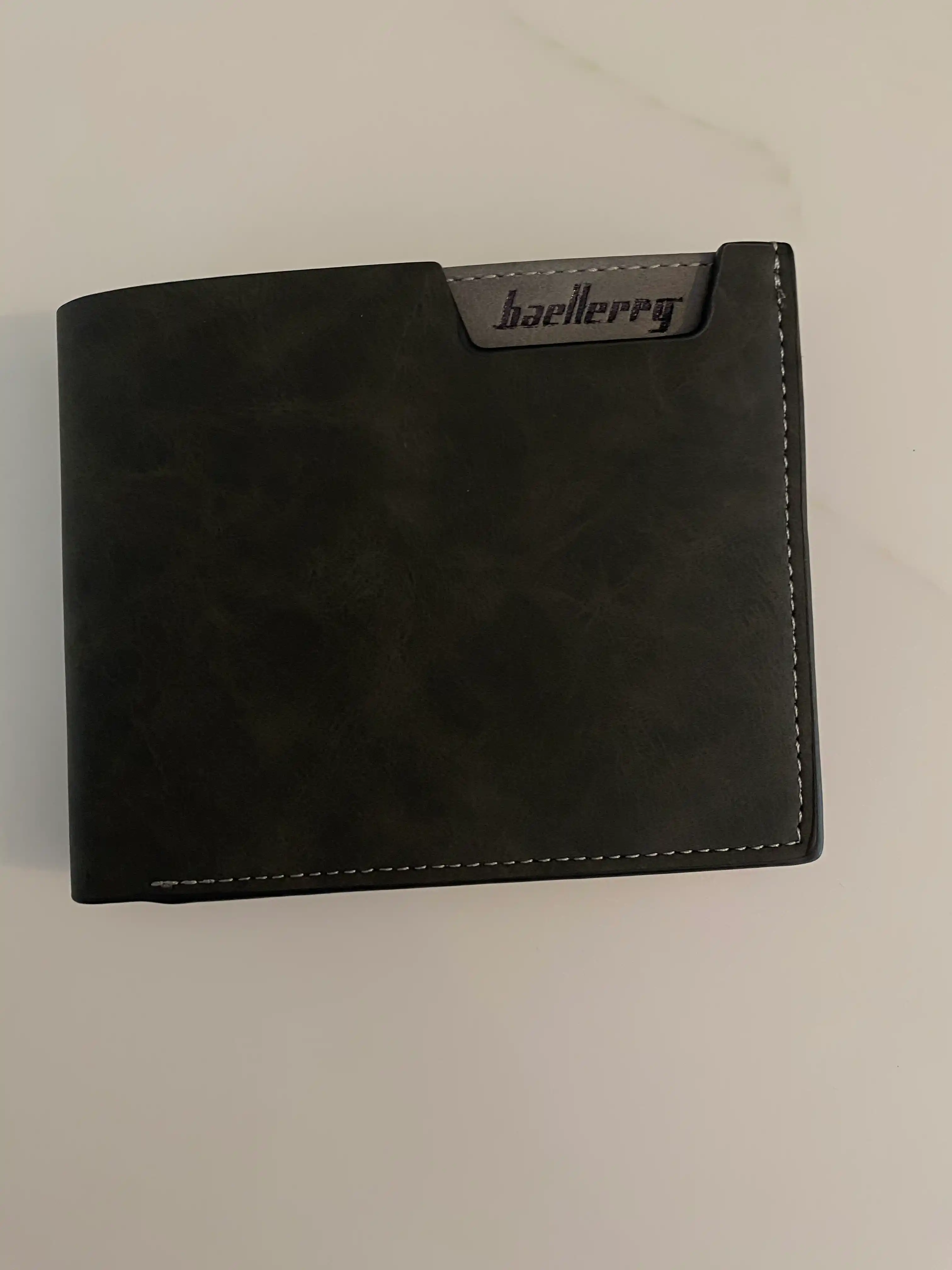 Baellerry universal hamyon 9188