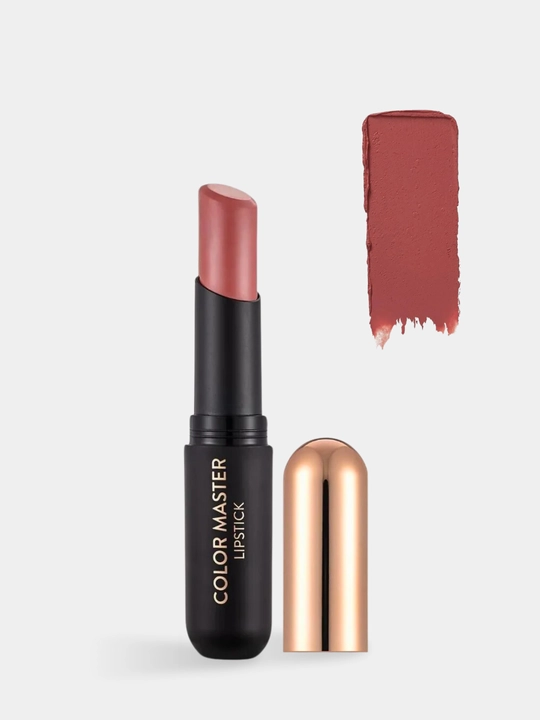 Помада для губ Color Master Lipstick Flormar
