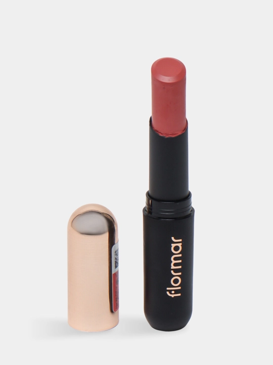 Помада для губ Color Master Lipstick Flormar