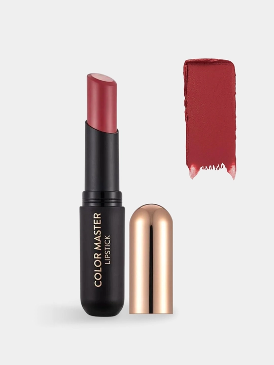 Помада для губ Color Master Lipstick Flormar