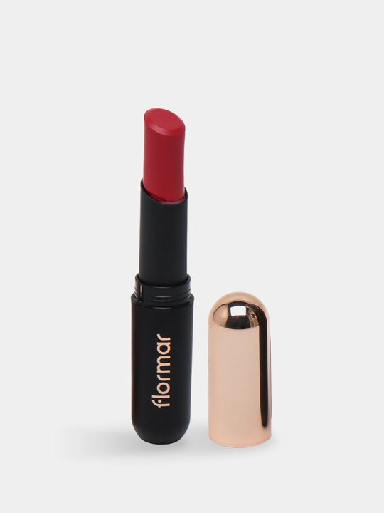 Помада для губ Color Master Lipstick Flormar