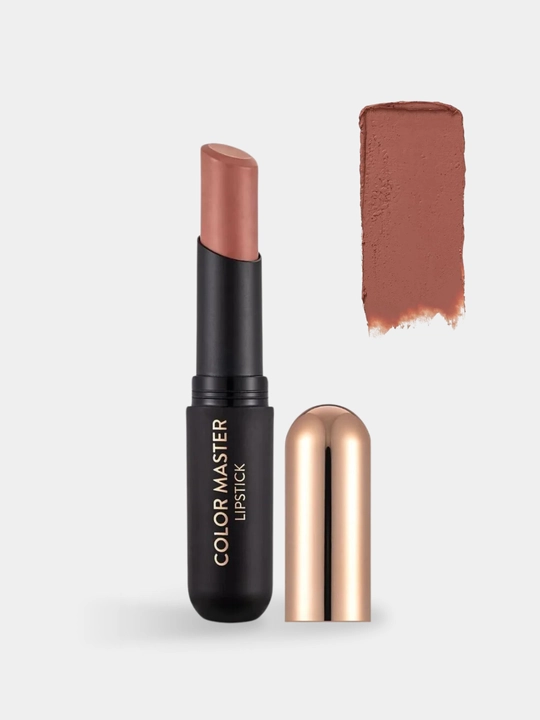 Помада для губ Color Master Lipstick Flormar