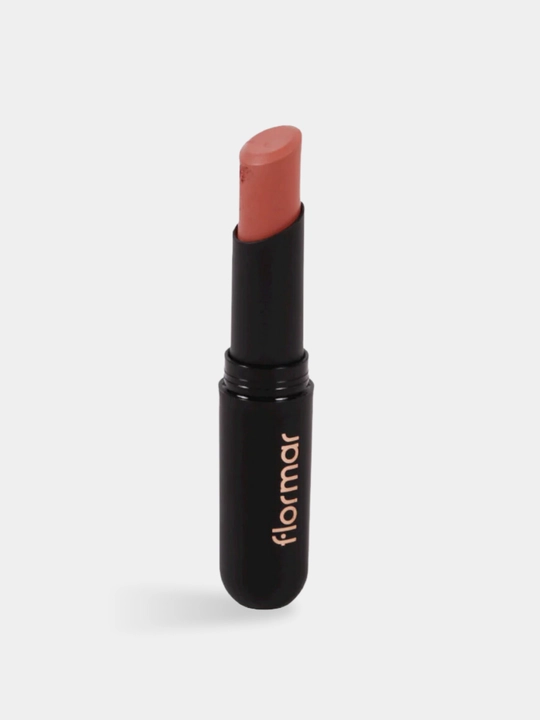 Помада для губ Color Master Lipstick Flormar