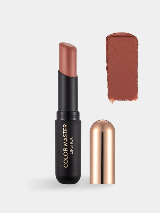 Помада для губ Color Master Lipstick Flormar