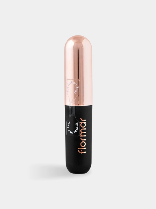Помада для губ Color Master Lipstick Flormar