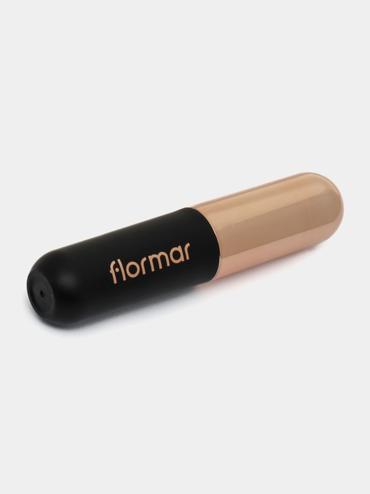 Помада для губ Color Master Lipstick Flormar