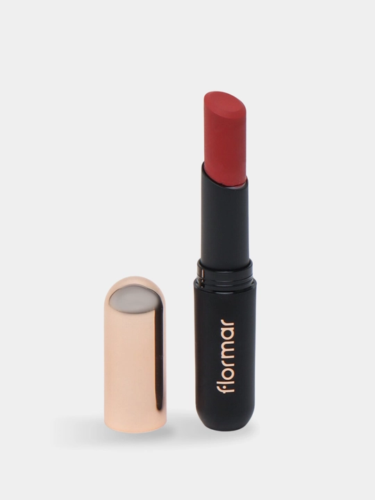 Помада для губ Color Master Lipstick Flormar