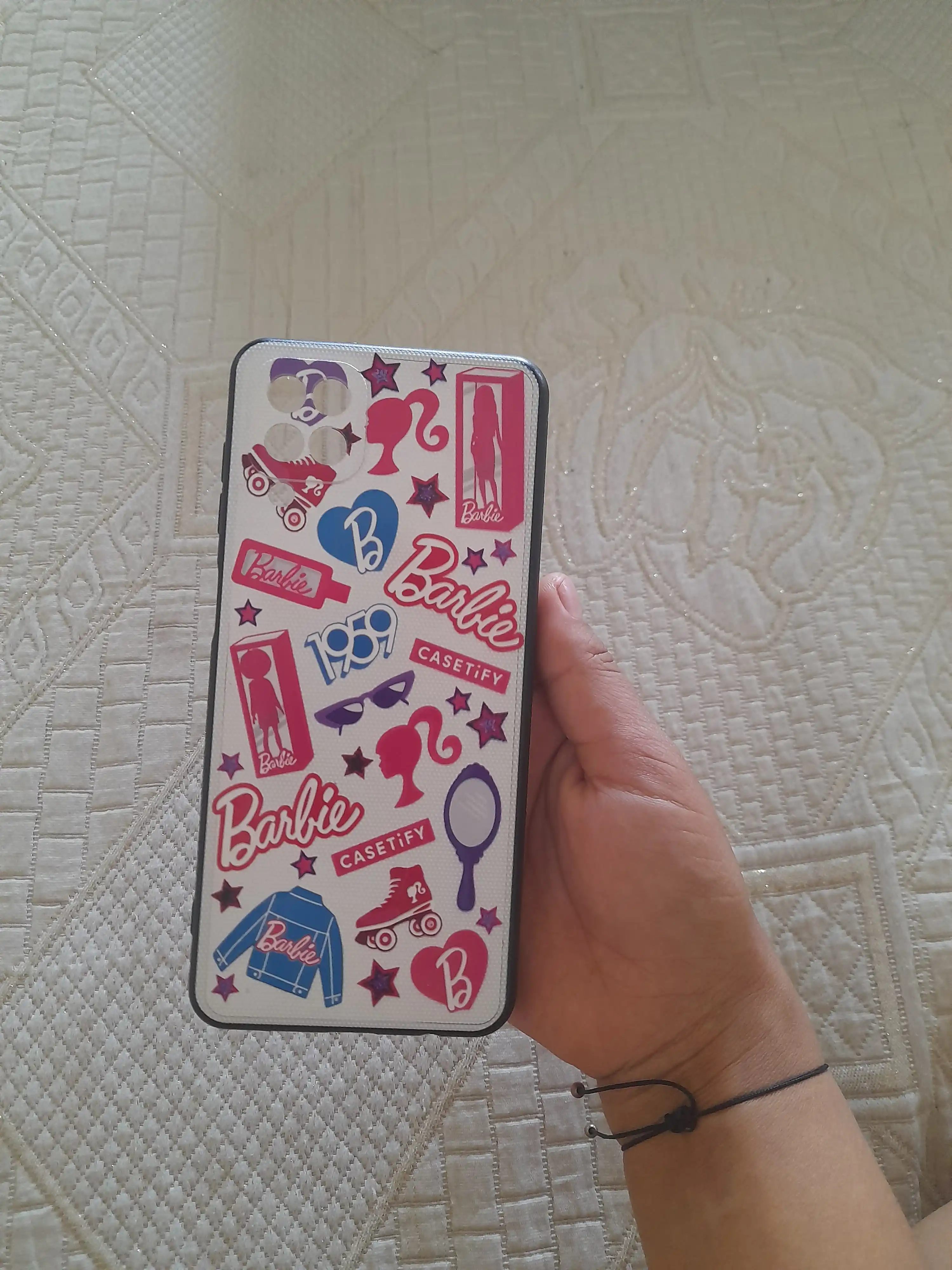 Чехол iPhone 11, INFINIX SMART 7, Samsung, A,C,4G,5G,14,24,51,52,53,54,Mi ,12, NOTE, PRO