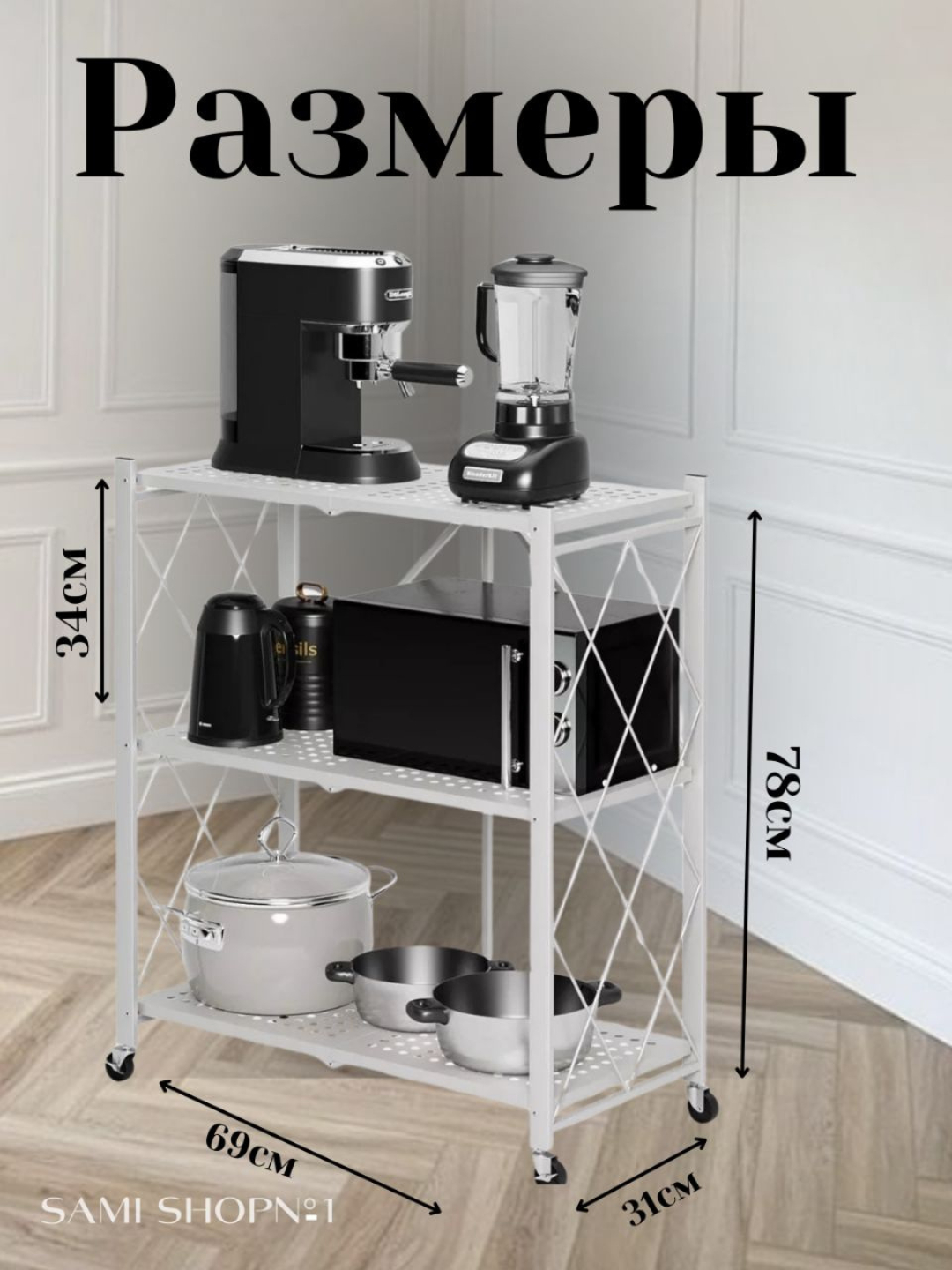 Үштік секс: екі қыз және бір жігіт