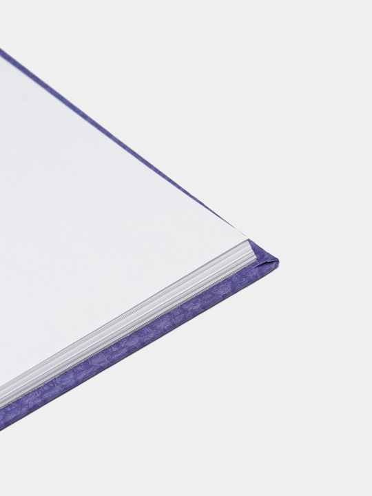 Sketchbuk 7BC, 200*200 mm, 36 varaq, ofset qog'oz 120 g/m, 5938 23300 q0000052191 - 