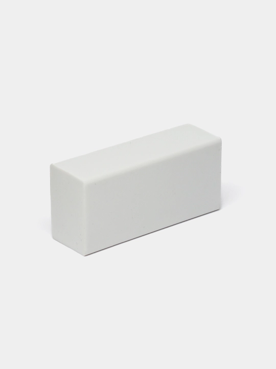 Ochirgich Maped MINI TECHNIC PULSE 113050 q0000008418