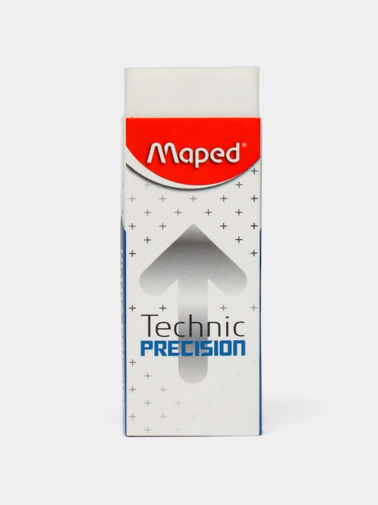 O'chirg'ich technic precision display х40 Мaped 126111 q0000051131
