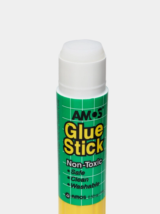 Yelim-stik Amos GSW15, 15 gr MR000937 - 