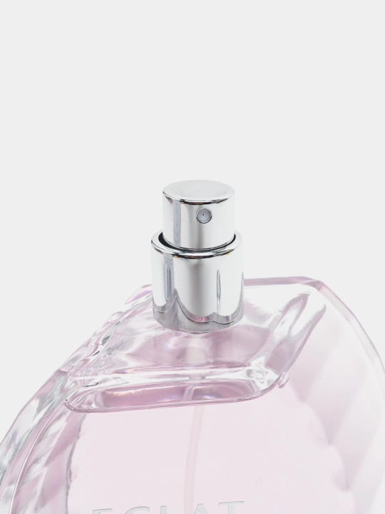Parfyumlangan suv ayollar uchun, Eclat La Violette, Fragrance World, 100 ml