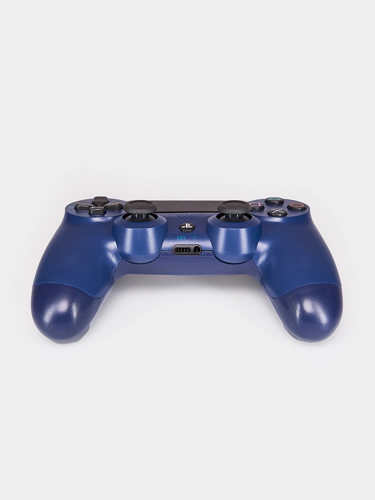 Joystik Dualshock 4 PS4, kompyuter va smartfonlar uchun kontroller