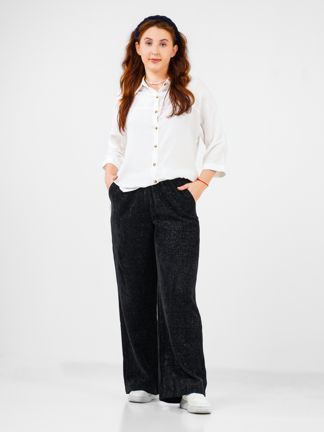 Anna Vishnevskaya fotosuratlari, pornografik tasvirlar, erotika