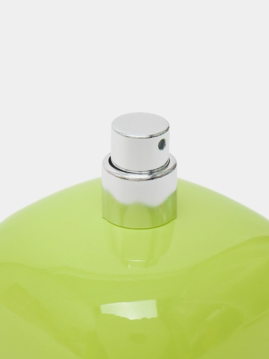 Ayollar uchun parfumlangan suv Merazur Green, 100 ml, Frantsiya