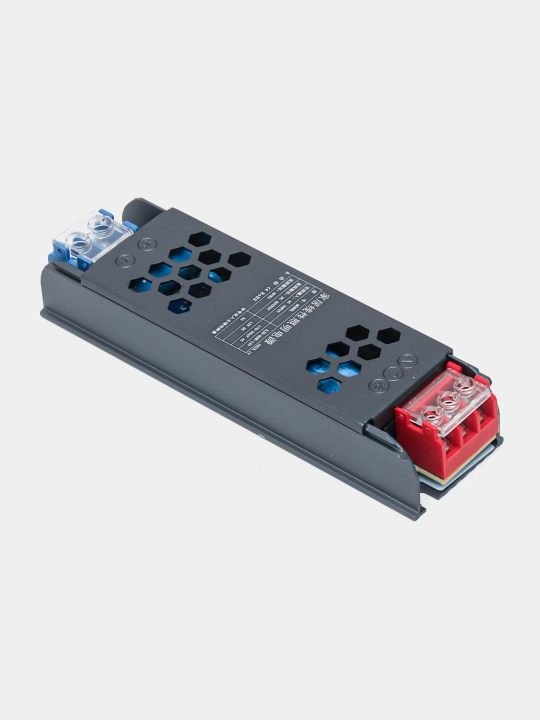 Impulsli quvvat bloki xar xil turadagi 12v - 2a, 5a, 10a, 15a, 20a, 30a