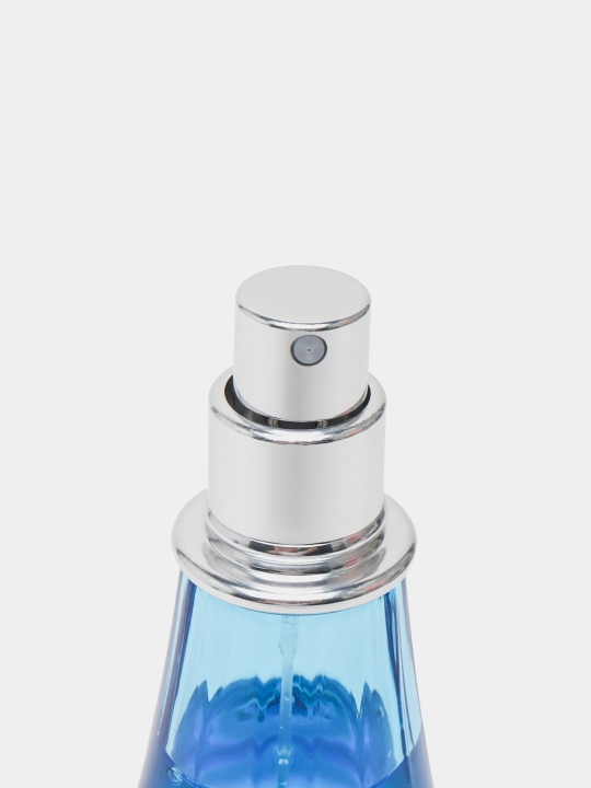 Парфюмерная вода для женщин, DAVIDOFF COOLWATER, 100 мл
