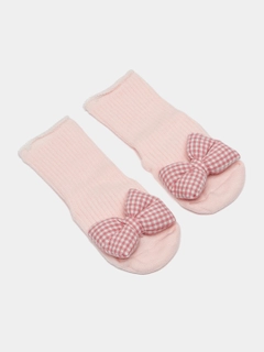 Pastel marjon