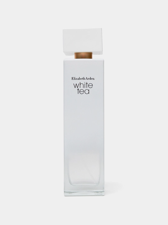 Туалетная вода для женщин Elizabeth Arden "WHITE TEA", 100 мл