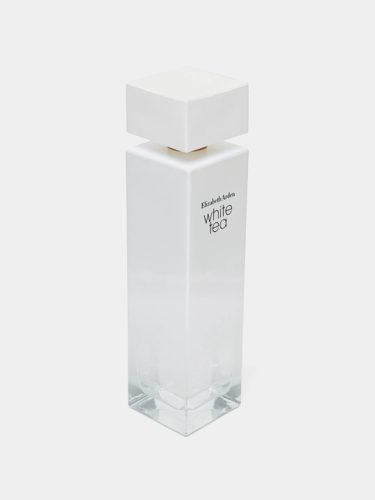 Туалетная вода для женщин Elizabeth Arden "WHITE TEA", 100 мл