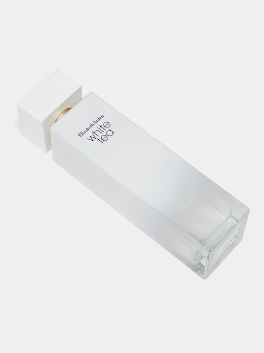 Туалетная вода для женщин Elizabeth Arden "WHITE TEA", 100 мл