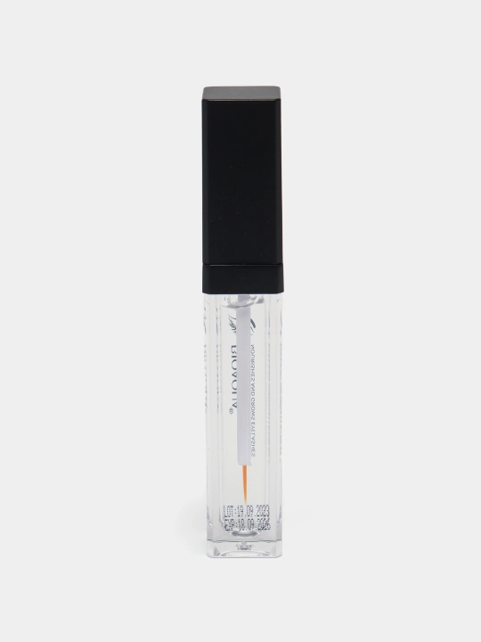 Эссенция для быстрого роста ресниц и питание бровей BioAqua Eyelash Growth Essence, 7 мл