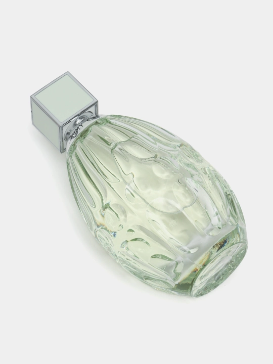 Туалетная вода для женщин, JIMMY CHOO FLORAL, 90 мл, Франция