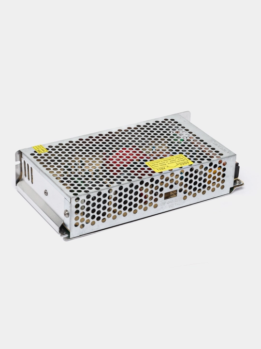Quvvat bloki 24v 5a, 10a, 15a, 20a