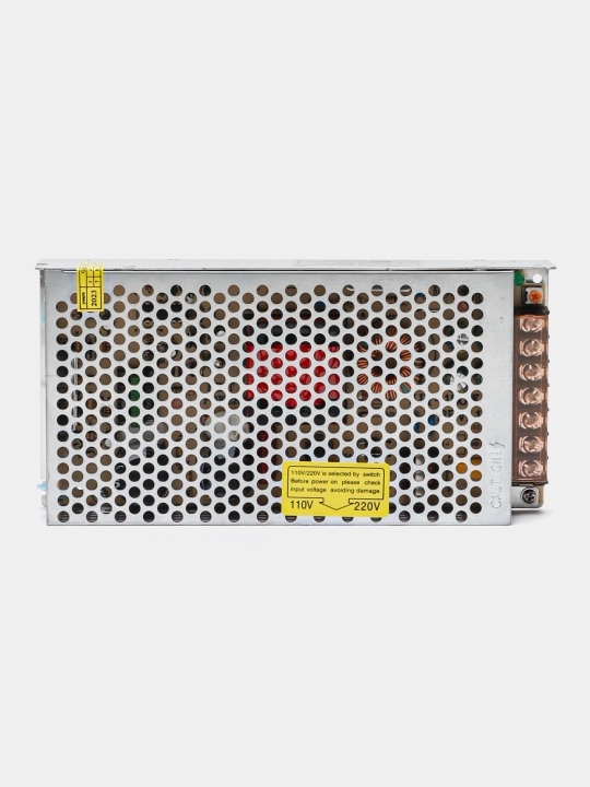 Quvvat bloki 24v 5a, 10a, 15a, 20a