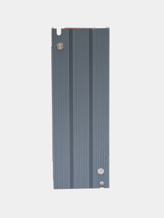Impulsli quvvat bloki xar xil turadagi 12v - 2a, 5a, 10a, 15a, 20a, 30a