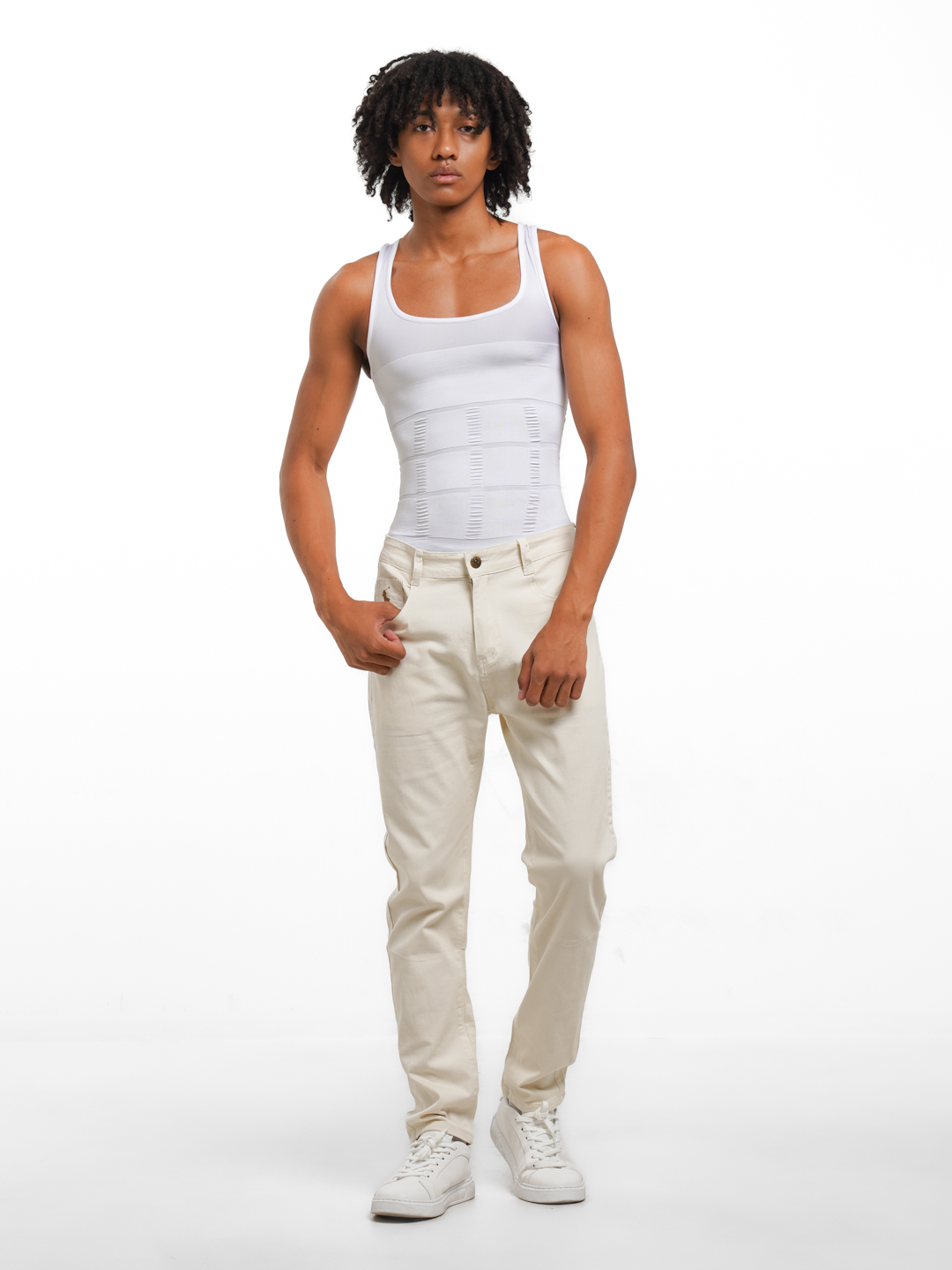 Tangali videodagi mushuk