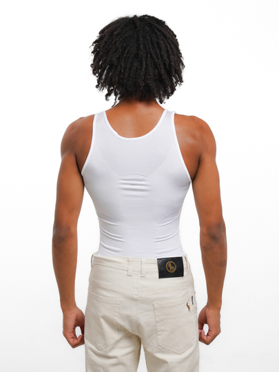 Onanizm tukli orgazm Saunada rus porno rasmlar