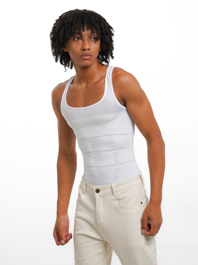 Internetda hojatxonaga borganim porno video Jennifer Whit bilan porno