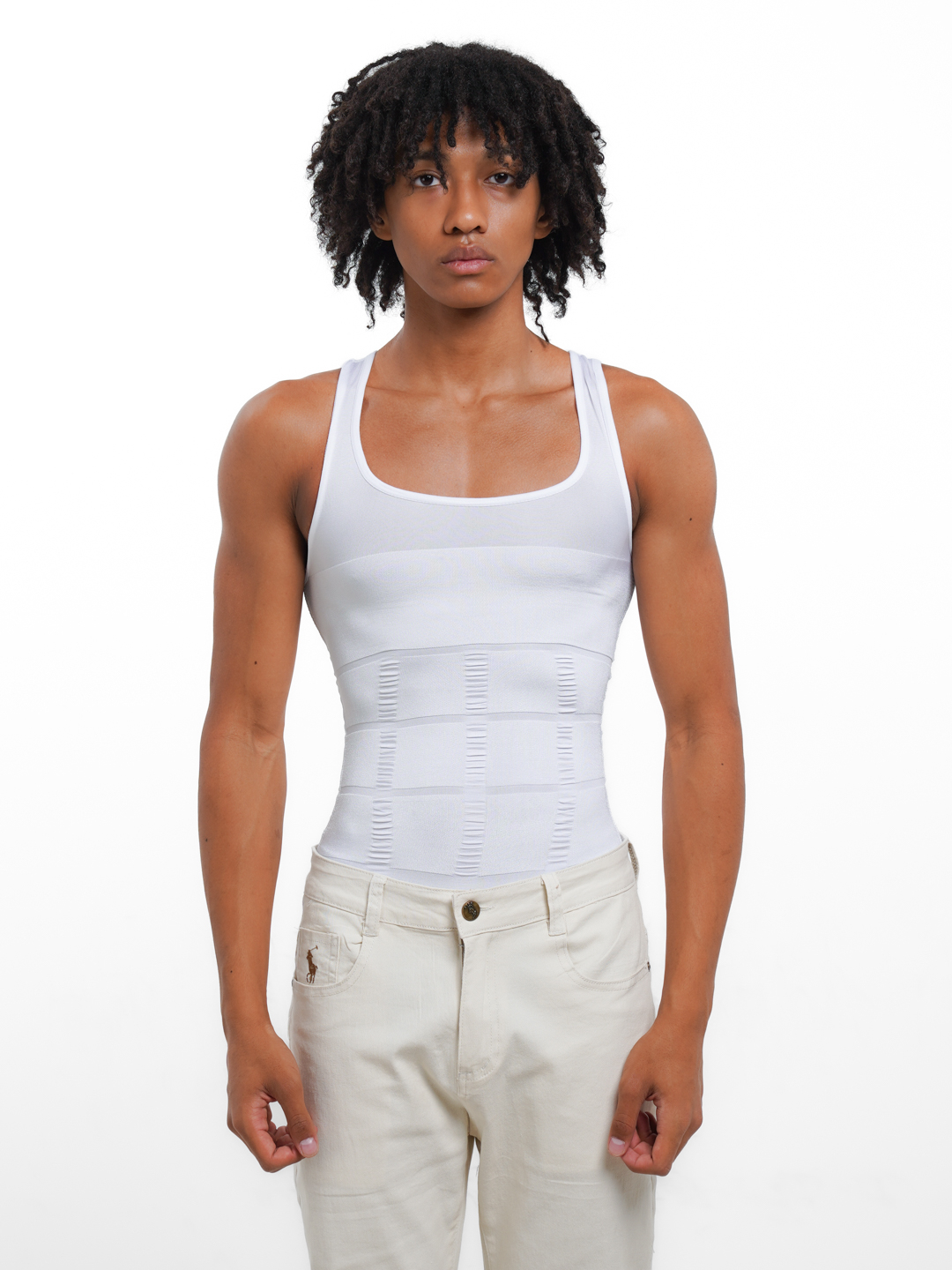 Tyumen porno videolar Lesbian porno külotlu çorap