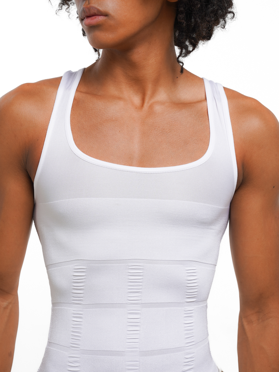 Voyaga etgan ayollar mushuklari porno Tailand anal