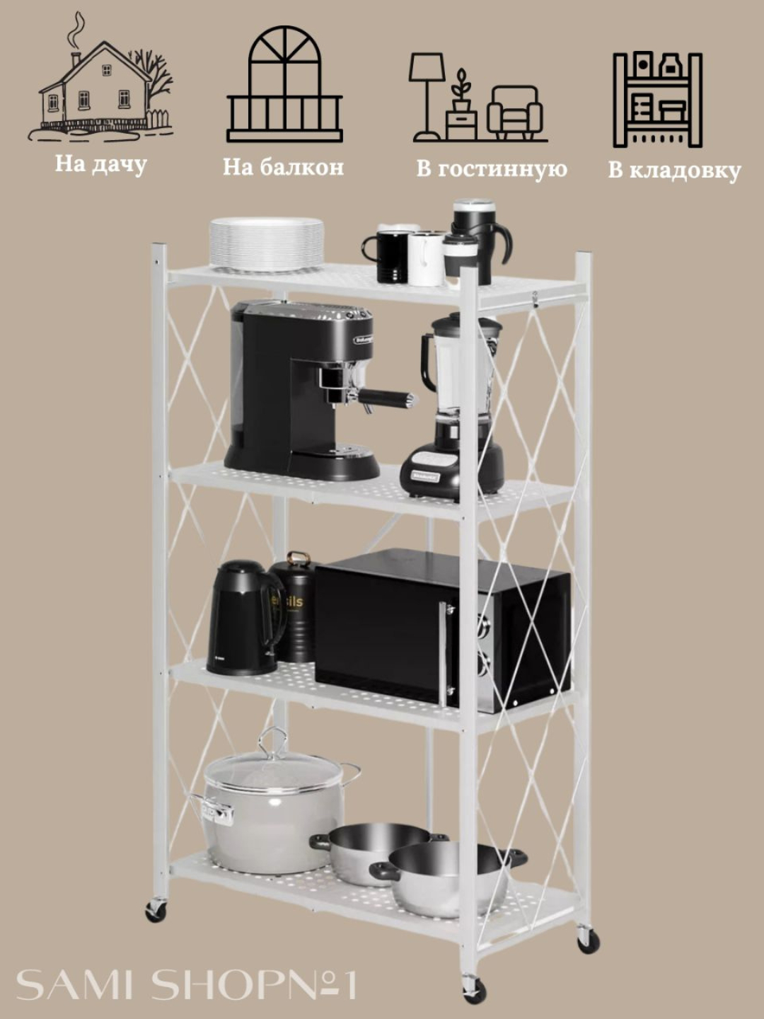 Катя Старшова жалаңаш