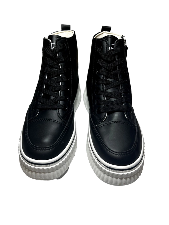 Унисекс кроссовки Converse  идеальный выбор для всех сезонов, размеры 36-41
