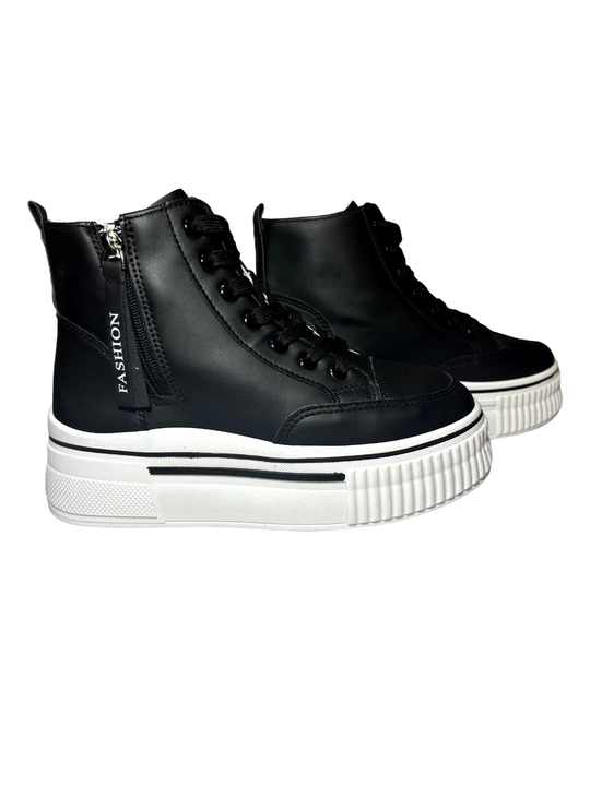 Унисекс кроссовки Converse  идеальный выбор для всех сезонов, размеры 36-41
