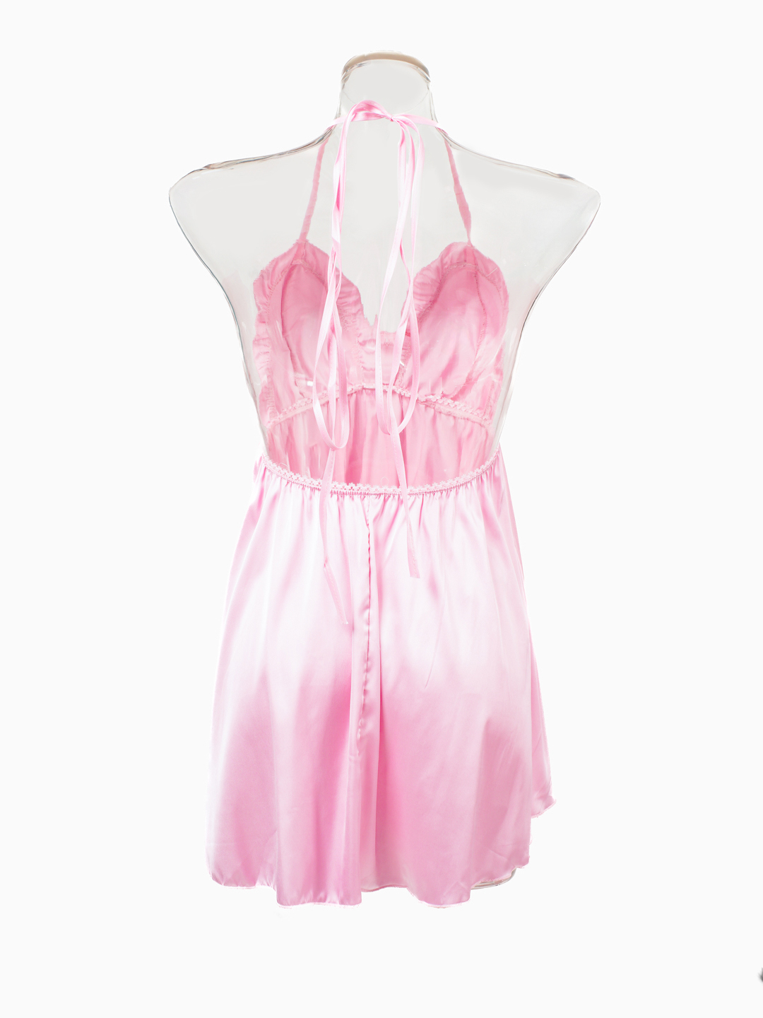 Ayol bodibilding bilan video Issiq porno kulgili video