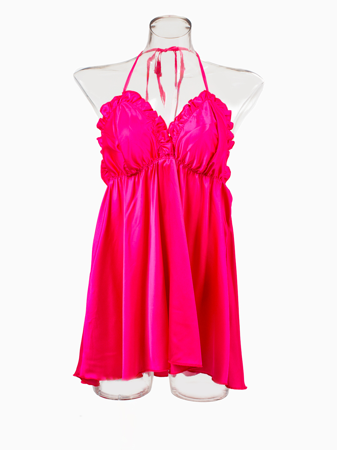 Mushukdagi jinsiy aloqa video